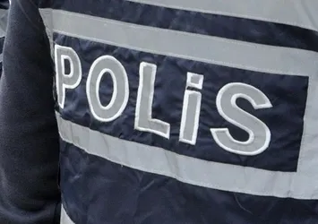 17 emniyet personeli meslekten ihraç edildi
