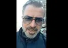 Sermiyan Midyat: Amerikayı görünce ülkemin kıymetini anladım