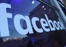 Facebookun ismi değişiyor mu?