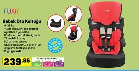 A101 Aktuel Urunler Katalogu 4 Nisan Yayinda A101 Indirimli Urunler Neler Galeri Ahaber Ilginc Fotograflar