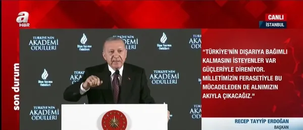 son-dakika-baskan-erdogandan-flas-aciklamalar-1639938756445.jpg Başkan Recep Tayyip Erdoğan'dan faiz mesajı - 3