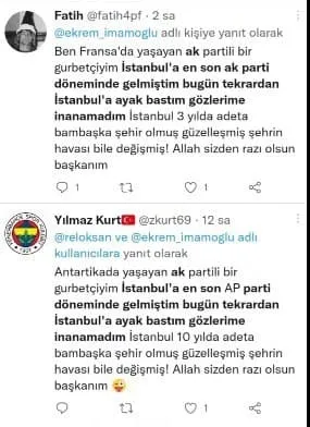 Sosyal medyada “ajans siyaseti” nasıl işliyor? Seed (yorum hesapları) nasıl çalışıyor? İşte trol hesapların ardındaki güç... 25