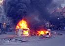 İşte Gezi olaylarının perde arkasındaki gerçek!