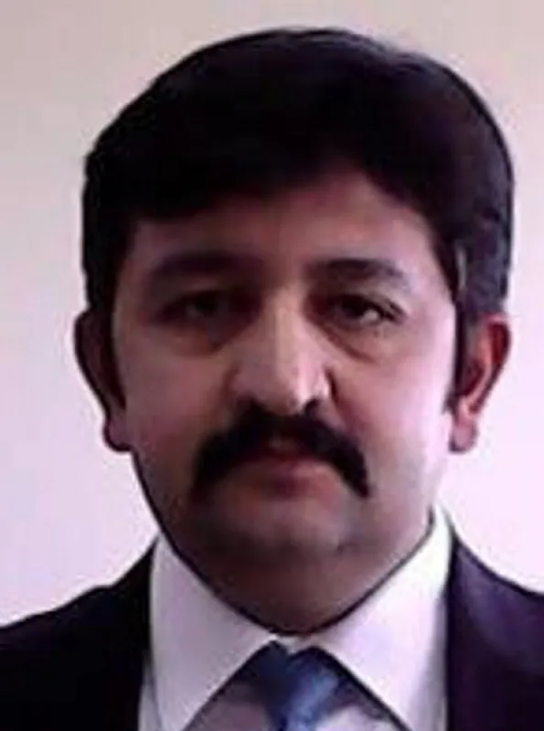 1698986788896.jpg Yargıtay küfürbaz savcı Özcan Muhammed Gündüz için ceza istedi! Danıştay göreve iade kararı vermişti - 4