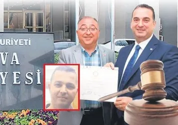 CHP'li Yalova Belediyesi'ndeki rüşvet skandalında hesap vakti!
