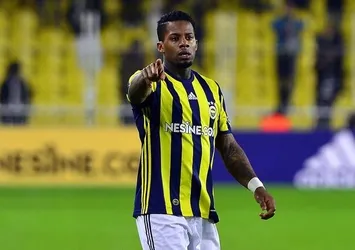 Lens: Benim kararım zaten belli!