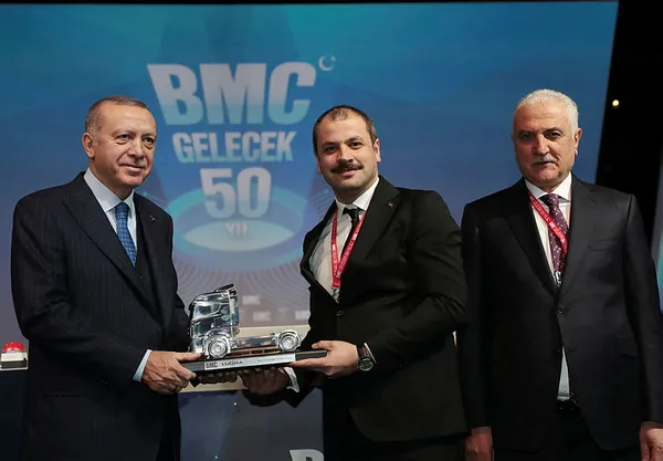 Son dakika: Erdoğan’dan felaket tellallarına tokat gibi yanıt!