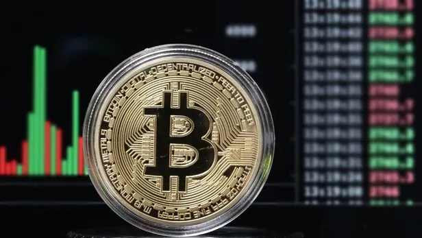 Doge yatırımcıları bu tarihi not edin! 8 Mayıs Dogecoin beklentisi nedir? Elon Musk SNL açıklaması nedir? - 3