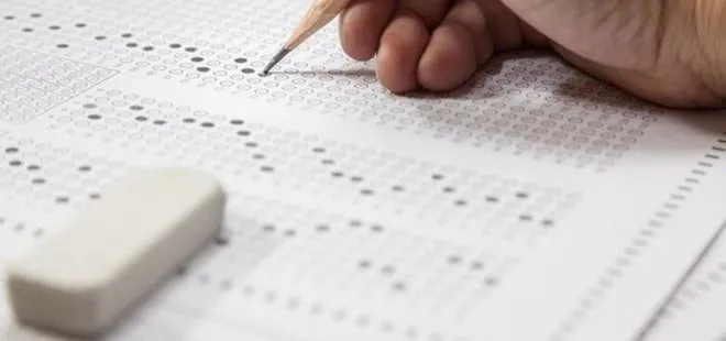 Bursluluk sınavı başvuruları ne zaman? MEB 2023 İOKBS sınavı hangi tarihte yapılacak?