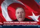 Spekülasyon yapanlara sert tepki
