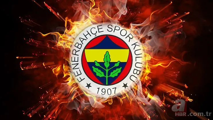 Ali Koç ile Ersun Yanal arasında şok diyalog! 1