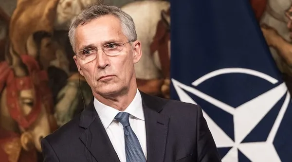 nato-ve-rusya-arasinda-kriz-stoltenbergden-sert-aciklama-1634750101379.jpg NATO ve Rusya arasında kriz! Stoltenberg'den sert açıklama - 2