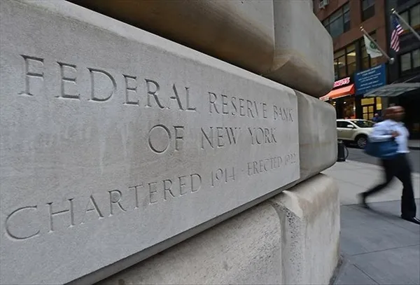 ABD Merkez Bankası FED faiz kararı ne olacak? 2022 Ocak ayı FED faiz toplantısı ne zaman yapılacak?