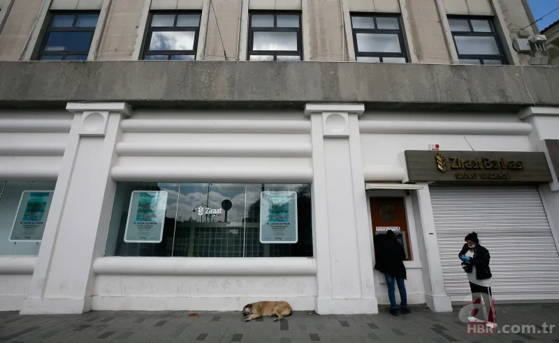 İstanbul, Ankara ve İzmir'de ilçe ilçe koronavirüs yoğunluğu! İşte en riskli ilçeler 24