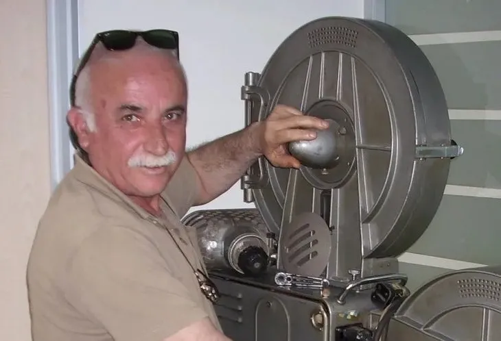 Şener Şen’in ikizi gibiydi! Hasan Demircan’dan acı haber geldi