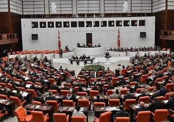 Başörtüsü ile ilgili anayasa değişikliğinde sona doğru! Hangi maddeler değişecek?