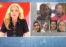 Zincirleme cinayette 5 zanlı tutuklandı!
