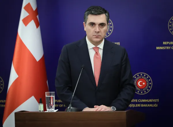 Son dakika: Ukrayna Devlet Başkanı Zelenskiy’den tahıl sevkiyatı açıklaması! BM ve Türkiye’den sinyal bekliyoruz