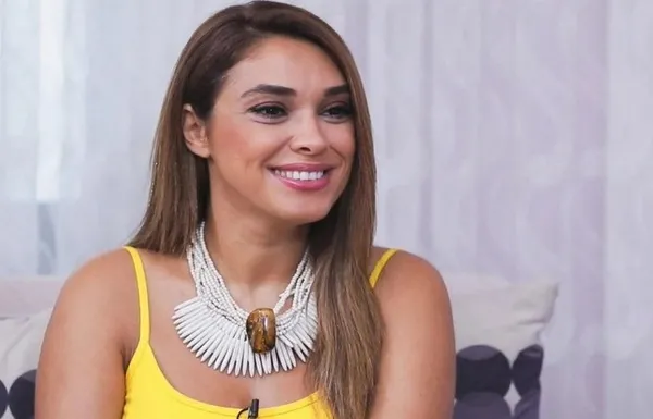 Zuhal Topal’la Yemekteyiz Davut Savaşçı kimdir? Yemekteyiz yarışmacısı Davut Bey kimdir, nereli, ne iş yapıyor?