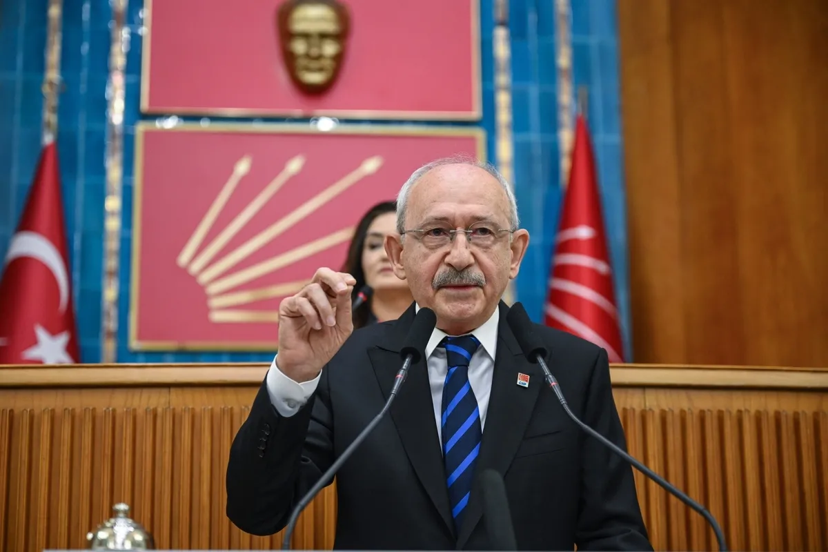 mhp-lideri-devlet-bahceli-ile-kemal-kilicdaroglu-gorusmesi-1791893743092.jpeg MHP lideri Bahçeli ile CHP Genel Başkanı Kılıçdaroğlu TBMM'de görüştü! İlk açıklama - 2