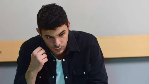 Derdi tasayı peşine taktı! Akif için çember daralıyor! Kardeşlerim 26. yeni bölüm fragmanı... - 1