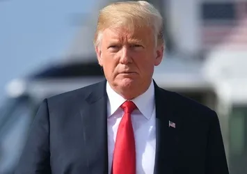Trump açıkladı! Mattis görevinden ayrılacak