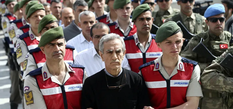 İTO’nun 400 bin üyesi FETÖ davasına müdahil