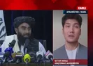 Taliban ideolojisinde yumuşamaya gider mi?