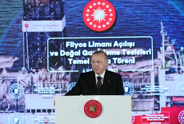 enerji-ve-tabii-kaynaklar-bakani-fatih-donmez-enerjide-tam-bagimsizligi-hedefliyoruz-1680902087307.jpg Enerji ve Tabii Kaynaklar Bakanı Fatih Dönmez: Enerjide tam bağımsızlığı hedefliyoruz - 5