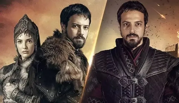 kurulus-orhan-oyunculari-basinla-bir-araya-geldi-ezber-bozan-bir-is-oldu-1761639934616.jpeg Kaynak: ATV