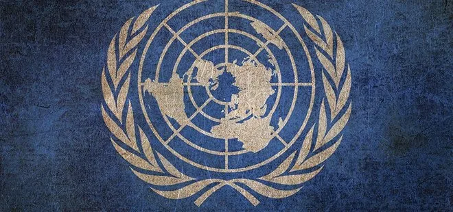 Son dakika: BM, darbeci Hafter’in liman saldırısını kınadı
