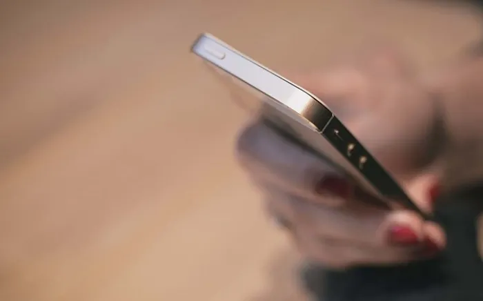 Cep yakan faturalar tarihe karıştı! Tavan fiyat uygulamasıyla tartışmalara son