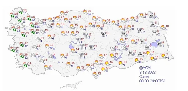 istanbula-kar-ne-zaman-yagacak-uzman-isim-canli-yayinda-tarih-verdi-winter-is-coming-meteoroloji-uyardi-bu-gec-1669706361432.jpeg İstanbul'a kar yağacak mı? ⛄Uzman isim canlı yayında tarih verdi | Aralık ayı karla birlikte geliyor | Meteoroloji uyardı bu gece başlıyor - 14