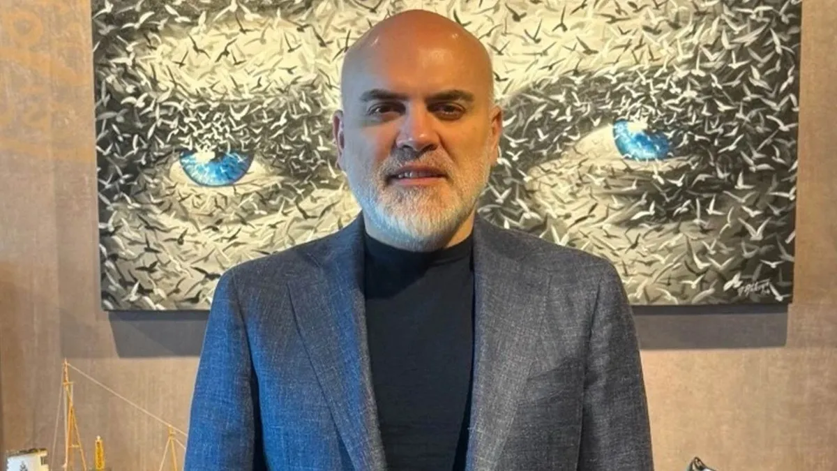 İBB rüşvet operasyonu mal kaçırmayla başladı! Akta…