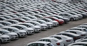 Trafik sigortasına asgari ücret ayarı