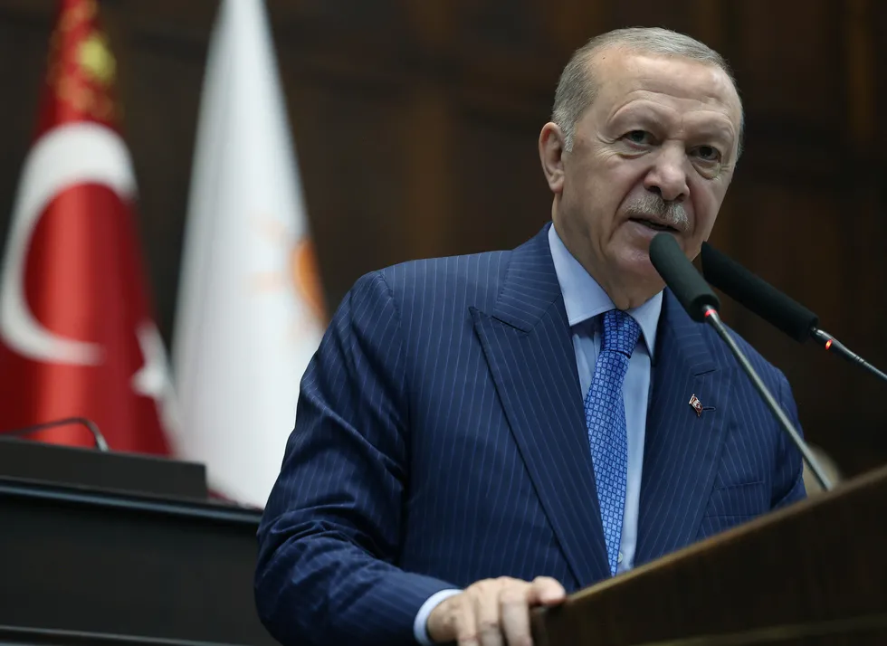 Fotoğraf (AA)