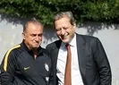 Terim kararını verdi! O isimlerle yollar ayrılıyor