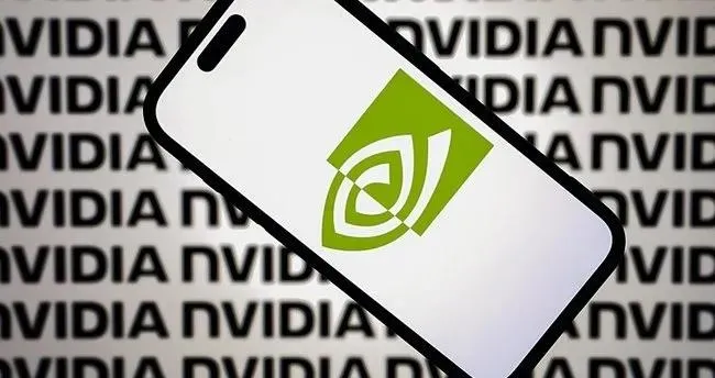 nvidia-dunyanin-en-degerli-sirketi-oldu-1718744880674.jpeg Apple'ı ve Microsoft'u solladı! Nvidia dünyanın en değerli şirketi oldu - 1