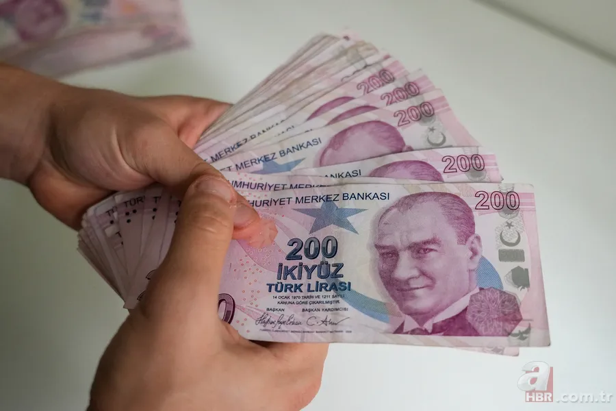 Milyonlarca çalışanı ilgilendiren erken emeklilik şartı! İşte tüm sigortalıların bilmesi gereken 8 kural 10