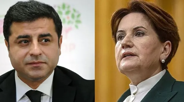 ortagi-iyi-partiyi-uzecek-hdpden-aksener-ve-yavasi-desteklemeyiz-aciklamasi-1673276816799.jpg Ortağı İYİ Parti'yi üzecek! HDP'den 'Akşener ve Yavaş'ı desteklemeyiz' açıklaması - 5