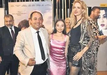Sinema kültürü ölmek üzere