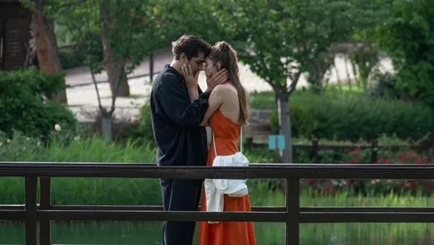 Yalı Çapkını yeni sezon tarihi açıklandı mı? Yalı Çapkını yeni sezon ne zaman başlayacak?