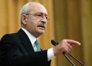 Kılıçdaroğlundan yap-işlet-devret övgüsü!