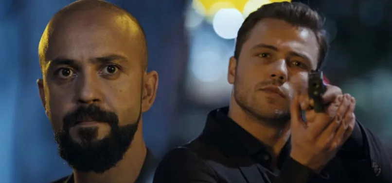 Söz 70. son bölüm kesintisiz full izle! Yavuz Komutan şimdi ne yapacak? Söz yeni bölüm fragmanı yayınlandı mı?