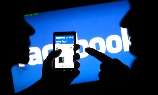 Facebook, yapay zeka kullanarak intihara meyilli kişileri tespit edebilecek