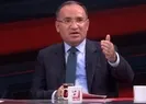 Cinsel İstismar genelgesi!