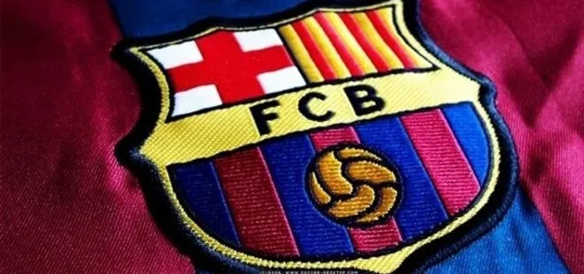 Barcelona’da 4 futbolcuya yeni sözleşme: Yeni serbest kalma bedelleri belli oldu