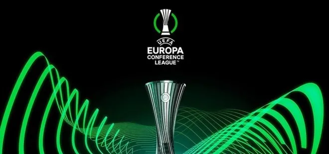 UEFA Avrupa Konferans Ligi’nde kupa sahibini buluyor