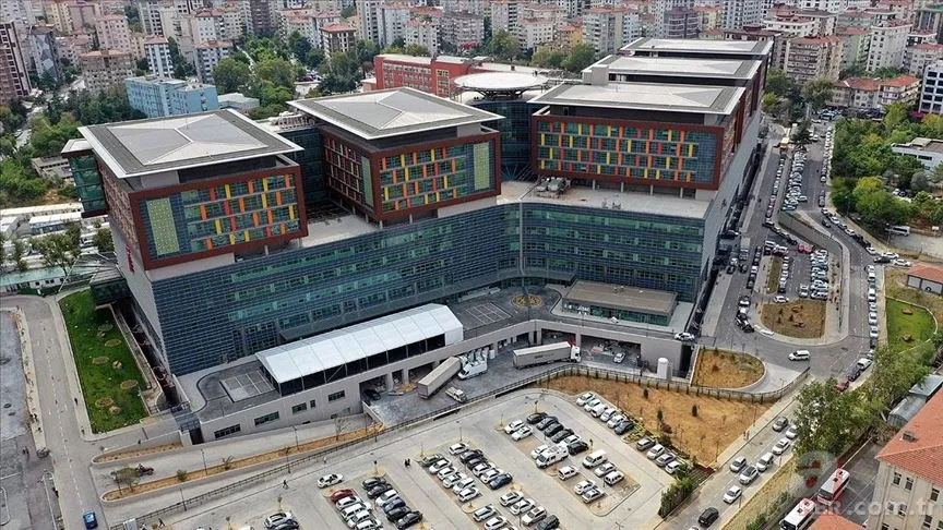 2026 Kamu Yatırım Programı açıklandı! Hangi sektöre ne kadar ayrıldı? 5