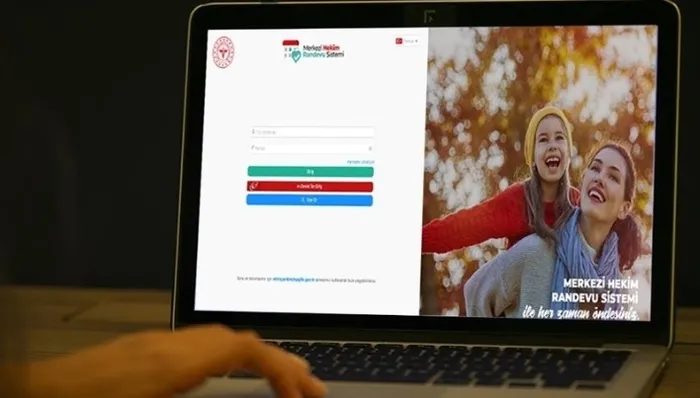 son-dakika-saglik-bakani-koca-duyurdu-tahlillerde-de-onayli-randevu-sistemi-devreye-girecek-1718116638755.jpg Son dakika | Sağlık Bakanı Koca duyurdu: Tahlillerde de onaylı randevu sistemi devreye girecek - 3